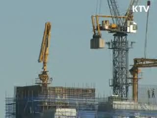 신축지자체 에너지 1등급 의무화