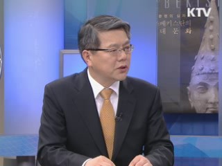 민생과 함께한 친서민 정책 2년 [정책진단]