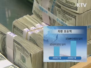 적극적 정상외교, 글로벌 위기 선제대응
