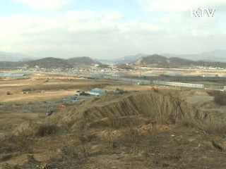 혁신도시 이전 청사 31곳 연내 착공