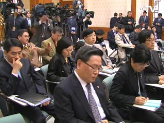 한-카자흐 정상회담 '경협 확대' 의견교환