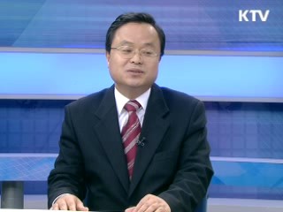 공모 교장이 학교를 바꾼다 [정책진단]