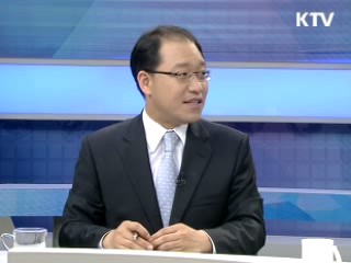 투자 활성화로 기업농 육성 [정책&이슈]