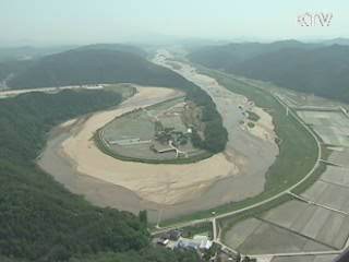 백두대간의 가치와 미, 세계에 알린다