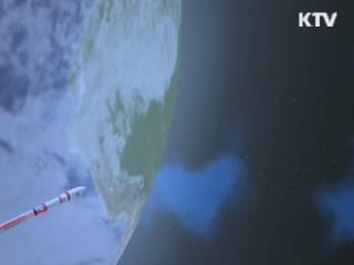 '천리안 위성' 재발사 무산