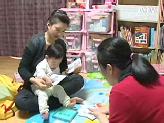 육아휴직급여, 임금 비례 최대 100만원 지급