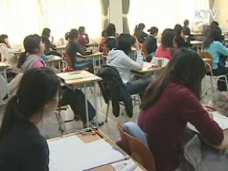 대교협, 수능 가채점 등급점수 첫 공개