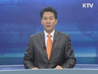 KTV 430 (41회)