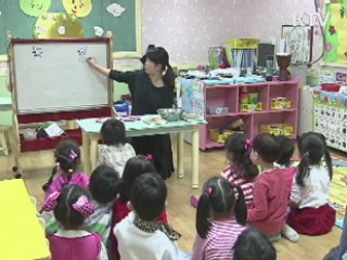 [2011 달라집니다] 보건·복지