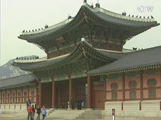 '관객의 날' 운영···문화 바우처 확대