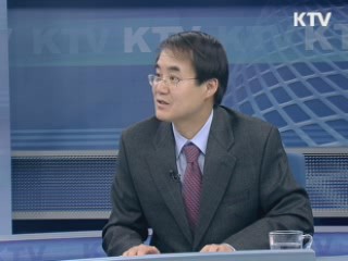 연일 외국인 매도세, 어떻게 봐야 하나? [주간 경제동향] 