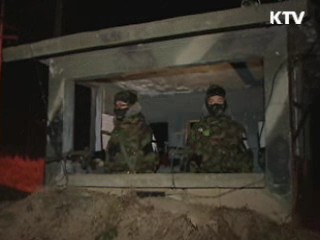 북 급변사태 대비…28일부터 '키 리졸브' 연습