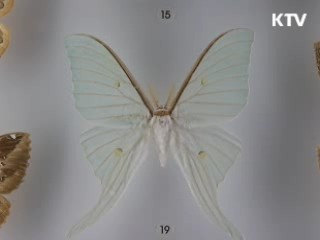 2020년까지 생물자원 6만종 발굴 목표