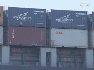 지난달 경상수지 14개월째 흑자 지속