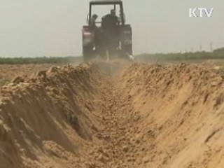 "불안심리 조기 차단, 국제공조 강화"