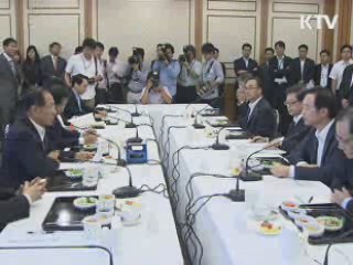 공공부문 비정규직 9만명 정규직 전환