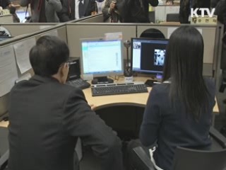 이 대통령 "공직사회 엄격한 청렴 잣대, 공정사회의 초석"