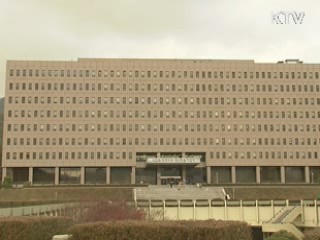 올해 전체 예산 70% 상반기 집중 배정