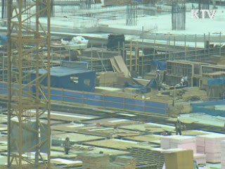 MB정부 4년···산업용지 분양 역대 최대