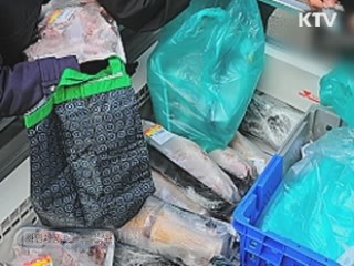 광주시, 축산농가 돕기 직거래장터 연다