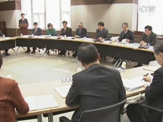 "학교 스포츠 강화로 학교폭력 줄였다"