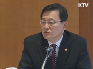 외투기업 "2015년까지 2천300명 신규 채용"