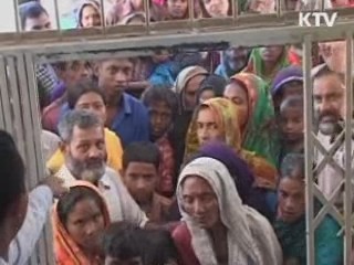 "공생발전, 자본주의 위기의 대안"