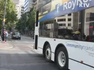 지난해 신용카드 해외 씀씀이 대폭 증가