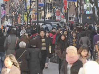 청소년 음란물 이용 원천 차단한다