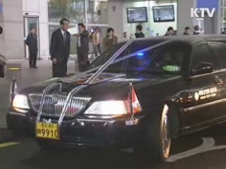 캐나다 참전용사 형제, 60여년 만에 '유해 상봉'