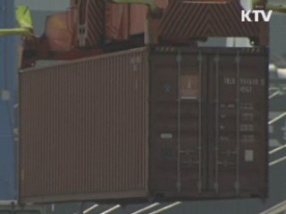 골드만삭스, 한국 성장률 전망 3.5% 유지