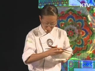 굿모닝 투데이 (207회)