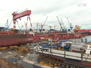 하반기 제조업 체감경기 '흐림'