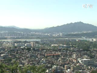 WB 한국사무소 개설…국제금융기구 첫 유치