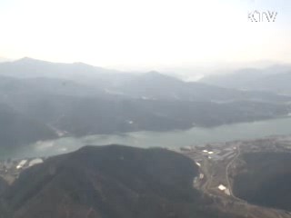 산·섬에도 '고유좌표'…응급출동 빨라진다