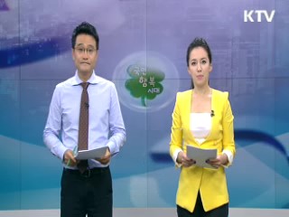 국민행복시대 (31회)