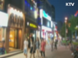 '100일주' 수험생에 '치명적'