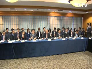 176개 기타공공기관도 경영평가 추진