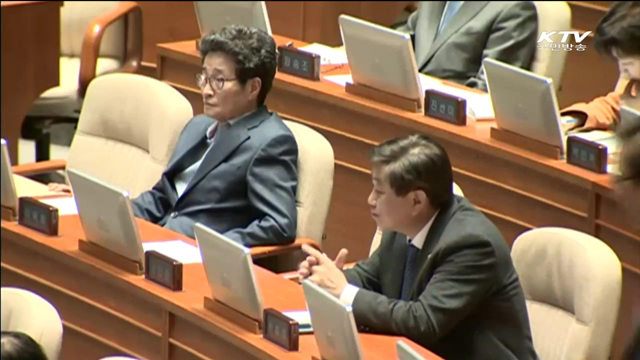 '송파 세모녀법' 내년 7월 시행…76만명 추가 혜택