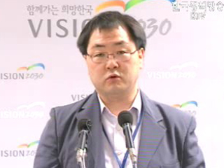 기획예산처 브리핑