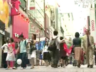 반기업정서 실체, 재벌 비도덕적 경영