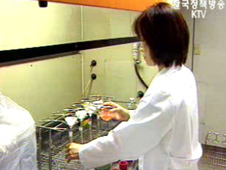 R&D예산, `선택과 집중`