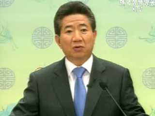 `공론의 장` 나와야