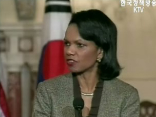 합의실천 잰걸음