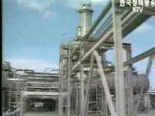 `자주개발 역량` 확충