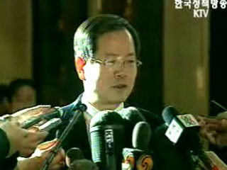 `에너지 지원` 관건