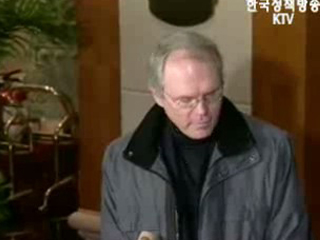 힐 차관보, 6자회담 곧 재개 기대