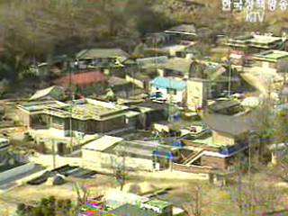 지방재정 조기집행