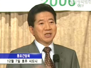 북핵 억제할 힘 있다