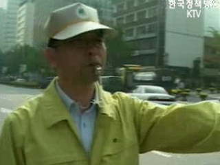 부동산 공급 보완방안 폭넓게 강구